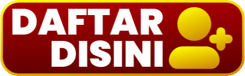 PAPABET88: Situs Taruhan Slot Server Jepang Deposit Qris Gampang Menang